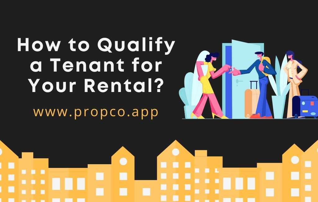 Property Management Software